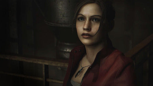 RESIDENT-EVIL-2-PS4-UK