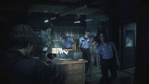 RESIDENT-EVIL-2-PS4-UK