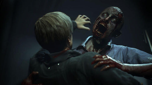 RESIDENT-EVIL-2-PS4-UK