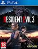 RESIDENT-EVIL-3-PS4-IT/ES-USATO