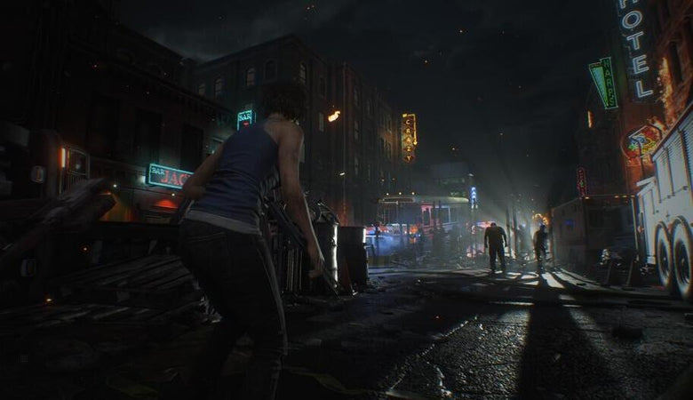 RESIDENT-EVIL-3-PS4-IT/ES-USATO