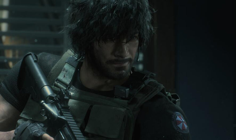 RESIDENT-EVIL-3-PS4-IT/ES-USATO