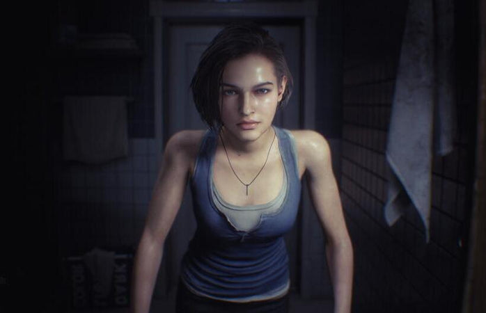 RESIDENT-EVIL-3-PS4-IT/ES-USATO