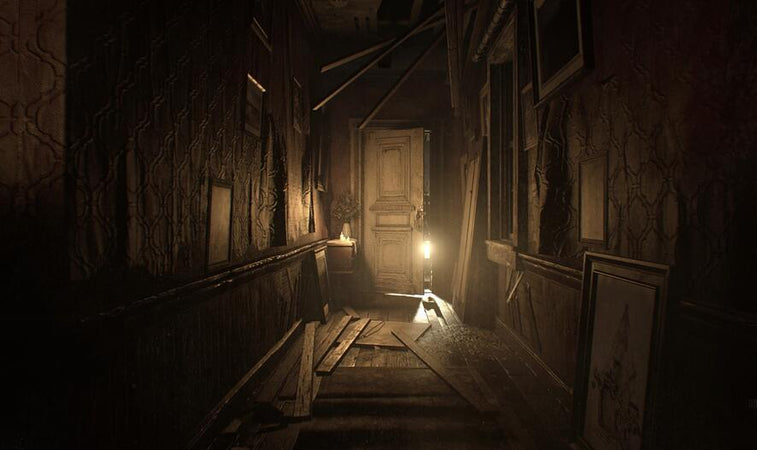 RESIDENT-EVIL-VII-(7)-BIOHAZARD-GOLD-EDITION-PS4-UK