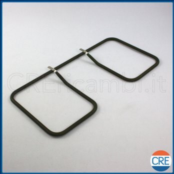 Resistenza---OptiGrill-+XL