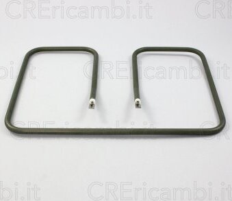 Resistenza-1000W-per-SuperGrill-GC451,-GR451,-Classic-GR3050,-Comfort-GR3060