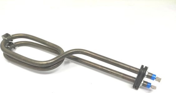 RESISTENZA 1200 WATT ASCIUGATRICE HOTPOINT ARISTON C00378716 ORIGINALE Casa e cucina/Grandi elettrodomestici/Accessori e parti di ricambio/Ricambi e accessori per asciugatrici/Altri ricambi per asciugatrici Rossi Ricambi - Venetico Marina, Commerciovirtuoso.it