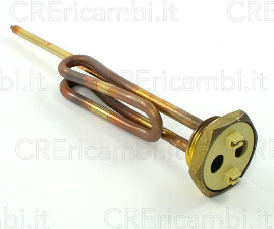 Resistenza-1500W-Filettata-per-Boiler-Scaldabagno