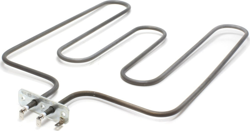 RESISTENZA 1570 WATT PER FORNO CANDY GASFIRE HOOVER ROSIERES ZEROWATT 93696821 Casa e cucina/Grandi elettrodomestici/Accessori e parti di ricambio/Ricambi e accessori per forni/Resistenze per forni Rossi Ricambi - Venetico Marina, Commerciovirtuoso.it