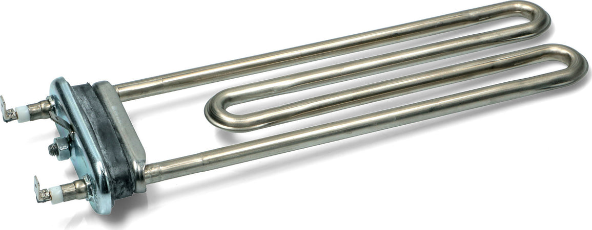 RESISTENZA 2050 WATT LAVATRICE WHIRLPOOL IGNIS BAUKNECHT 481925928932 481925928933 481225928864 481225928912 Casa e cucina/Grandi elettrodomestici/Accessori e parti di ricambio/Ricambi e accessori per lavatrici/Resistenze per lavatrici Rossi Ricambi - Venetico Marina, Commerciovirtuoso.it