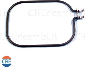 Resistenza-230V-400W-per-BM250-e-BM256