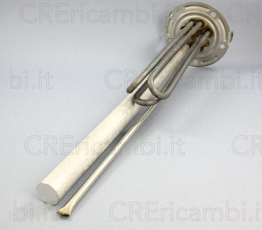 Resistenza-3000-W-per-Boiler-Scaldabagno