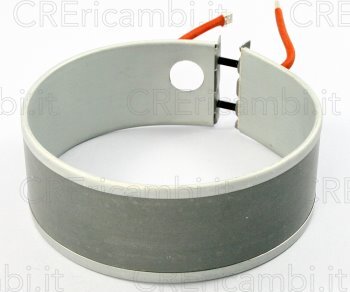 Resistenza-a-Fascia-1300W-per-Caldaia-Rame