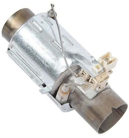 Resistenza AEG 2100W Lavastoviglie 50277796004