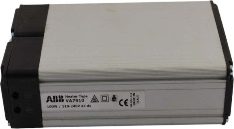 Resistenza-anticondensa-100W-110-240V-ABB