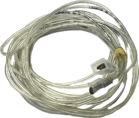 Resistenza-anticondensa-frigorifero-Hotpoint-Ariston-Indesit-originale-C00171749