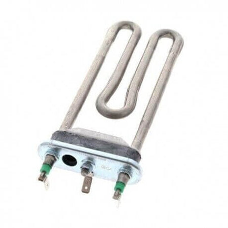 Resistenza Ariston 1700/230v Lavatrice C00380151