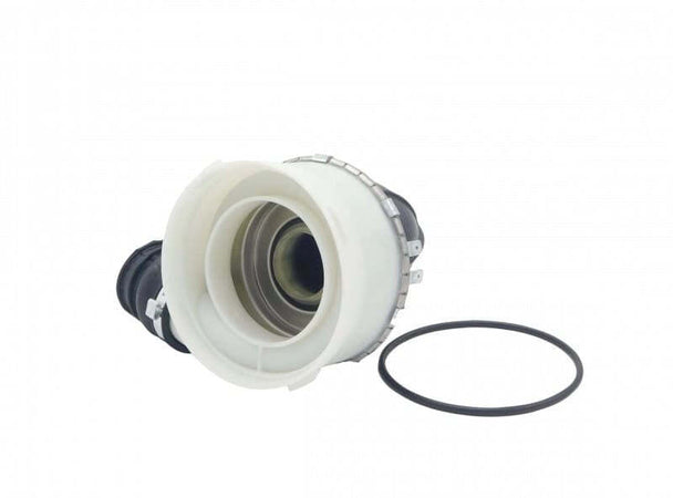 Resistenza Ariston Bldc + Guarnizione Lavastoviglie C00257904