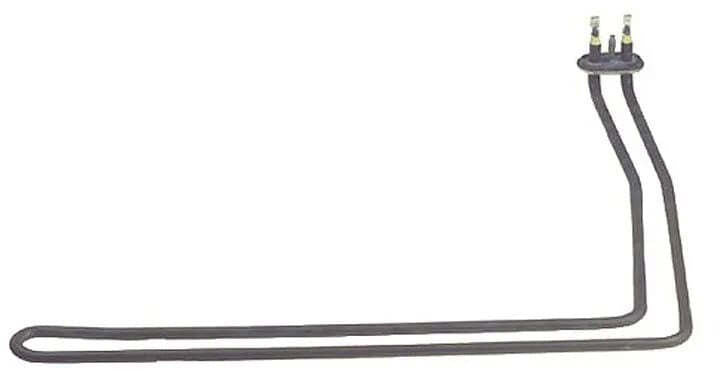 Resistenza Ariston Potenziata Lavastoviglie C00144898
