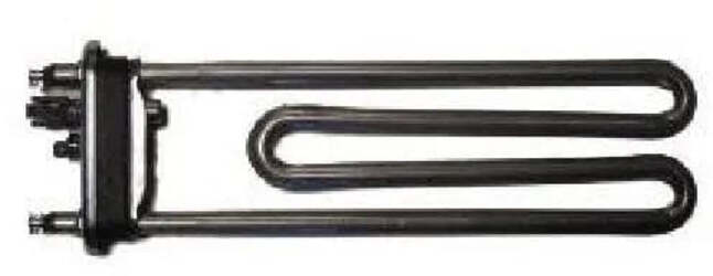 Resistenza Bauknecht Da 2050W Con Sonda Ntc Lavatrice 481225928871