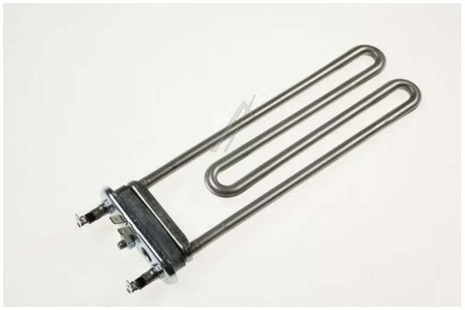 Resistenza Bauknecht Lavatrice 481010557232
