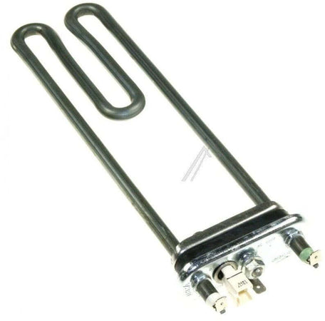 Resistenza Beko 1800 W Come 2703370500 Lavatrice 1124664R
