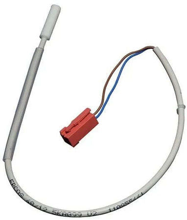 Resistenza Bosch Ptc Frigorifero 616301