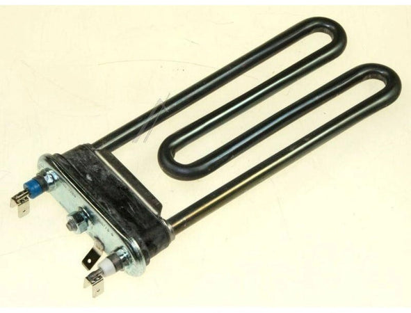 Resistenza Candy 1500w Lungh.160mm Con Termosto Lavatrice 90457730