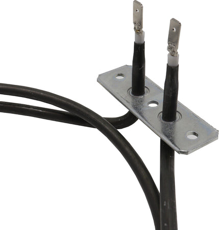 Resistenza-Circolare-2000W-Forno-Whirlpool-Hotpoint-Ariston-Indesit-480121101186