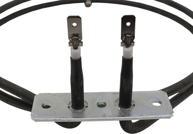 Resistenza-Circolare-2000W-Forno-Whirlpool-Hotpoint-Ariston-Indesit-480121101186