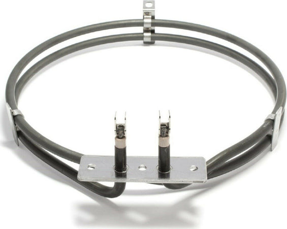 RESISTENZA CIRCOLARE FORNO BOSCH SIEMENS 1550 WATT 00753200 753200 Casa e cucina/Grandi elettrodomestici/Accessori e parti di ricambio/Ricambi e accessori per forni/Resistenze per forni Rossi Ricambi - Venetico Marina, Commerciovirtuoso.it