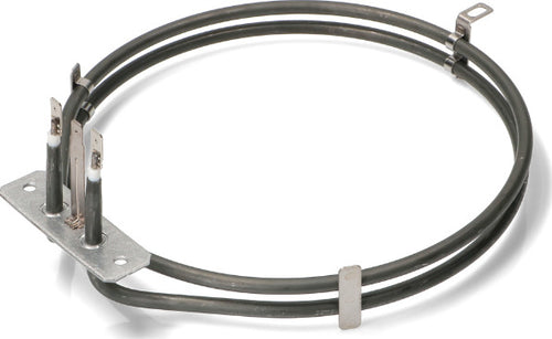 Resistenza-circolare-forno-Franke-2000-w-133.0550.807-133.0047.024-Ricambio-compatibile-produzione-IRCA