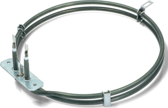 RESISTENZA CIRCOLARE FORNO VENTILATO BEKO ARCELIK 1800 WATT 262900074 Casa e cucina/Grandi elettrodomestici/Accessori e parti di ricambio/Ricambi e accessori per forni/Resistenze per forni Rossi Ricambi - Venetico Marina, Commerciovirtuoso.it