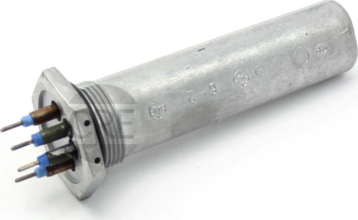 Resistenza-Doppia-1500+700W-per-Vaporetto-Eco-Pro-3000,-Mondial-Vap-3000-..