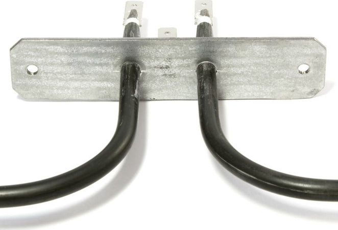 RESISTENZA FORNO CANDY GASFIRE HOOVER IBERNA ROSIERES 42802244 Casa e cucina/Grandi elettrodomestici/Accessori e parti di ricambio/Ricambi e accessori per forni/Resistenze per forni Rossi Ricambi - Venetico Marina, Commerciovirtuoso.it