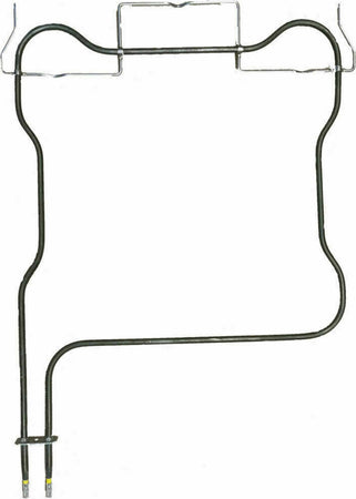 RESISTENZA FORNO HOTPOINT ARISTON INDESIT IKEA INFERIORE 1150 WATT COMPATIBILE - C00526533 Casa e cucina/Grandi elettrodomestici/Accessori e parti di ricambio/Ricambi e accessori per forni/Resistenze per forni Rossi Ricambi - Venetico Marina, Commerciovirtuoso.it