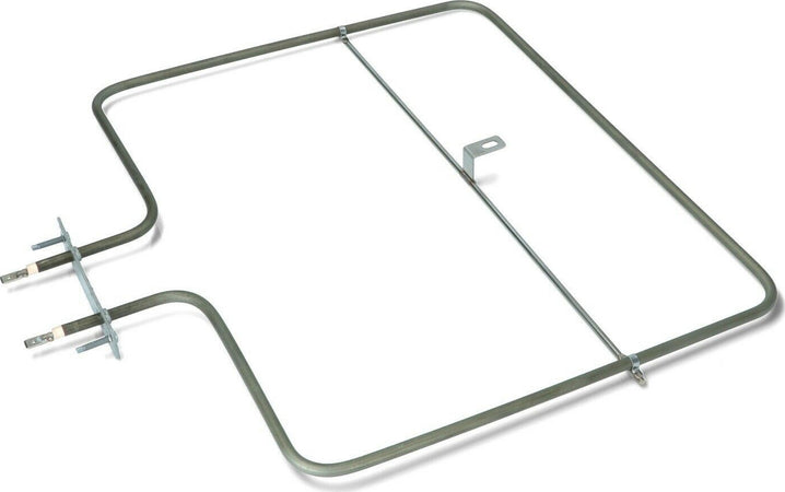 RESISTENZA FORNO ZANUSSI IKEA ZANKER PROGRESS 3570769012 3570633010 Casa e cucina/Grandi elettrodomestici/Accessori e parti di ricambio/Ricambi e accessori per forni/Resistenze per forni Rossi Ricambi - Venetico Marina, Commerciovirtuoso.it