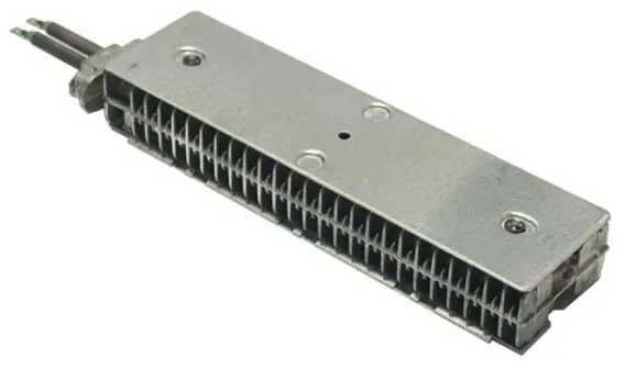 Resistenza IGNIS Asciugatrice Asciugatrice 481231018585