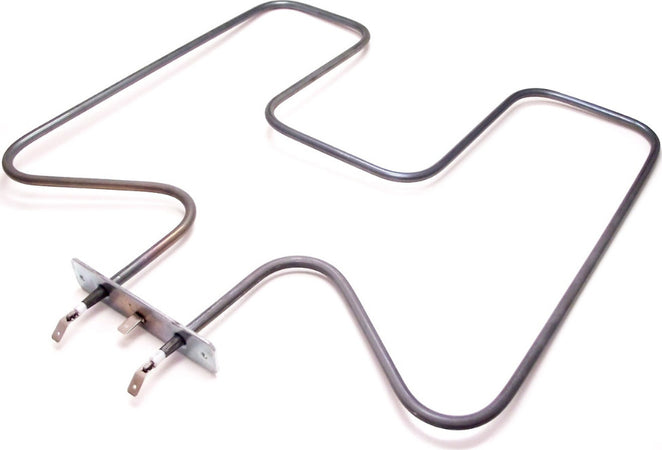 Resistenza-inferiore-1300-W-per-forno-Candy-Filippi-49023149