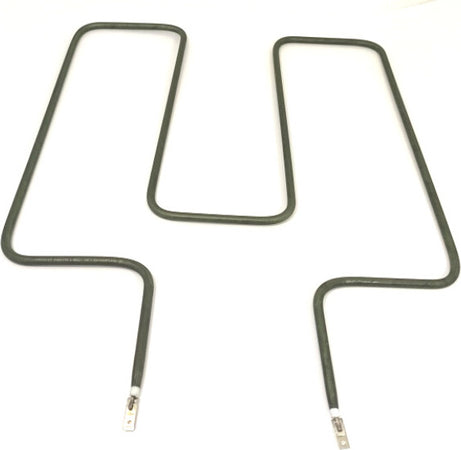 Resistenza-Inferiore-Per-Forno-Atlantic-Vestel-1100-W-32001560-32038521