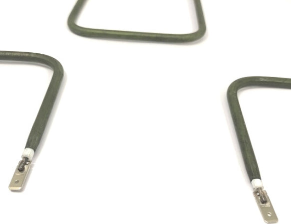 Resistenza-Inferiore-Per-Forno-Atlantic-Vestel-1100-W-32001560-32038521