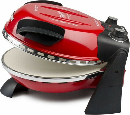 RESISTENZA INFERIORE PER FORNO PIZZA Delizia G3Ferrari G10006 Casa e cucina/Grandi elettrodomestici/Accessori e parti di ricambio/Ricambi e accessori per forni/Resistenze per forni Rossi Ricambi - Venetico Marina, Commerciovirtuoso.it