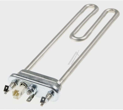 Resistenza Lavastoviglie Beko 2863403000