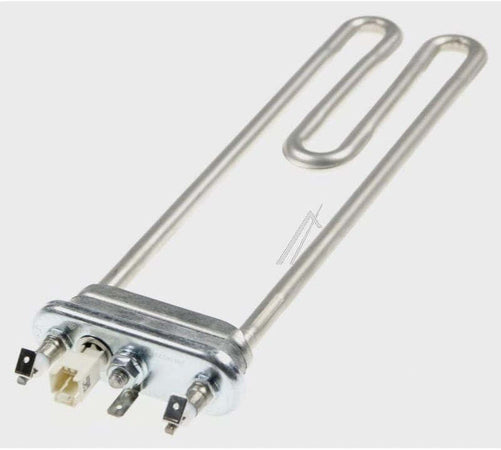 Resistenza Lavastoviglie Beko 2863403000