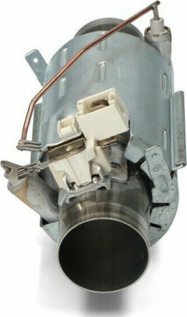 RESISTENZA LAVASTOVIGLIE REX ELECTROLUX ZANUSSI 2000 Watt 1111450001 1111455000 1172665000 1560734012 50280071007 50297618006 Casa e cucina/Grandi elettrodomestici/Accessori e parti di ricambio/Ricambi e accessori per lavastoviglie/Resistenze per lavastoviglie Rossi Ricambi - Venetico Marina, Commerciovirtuoso.it