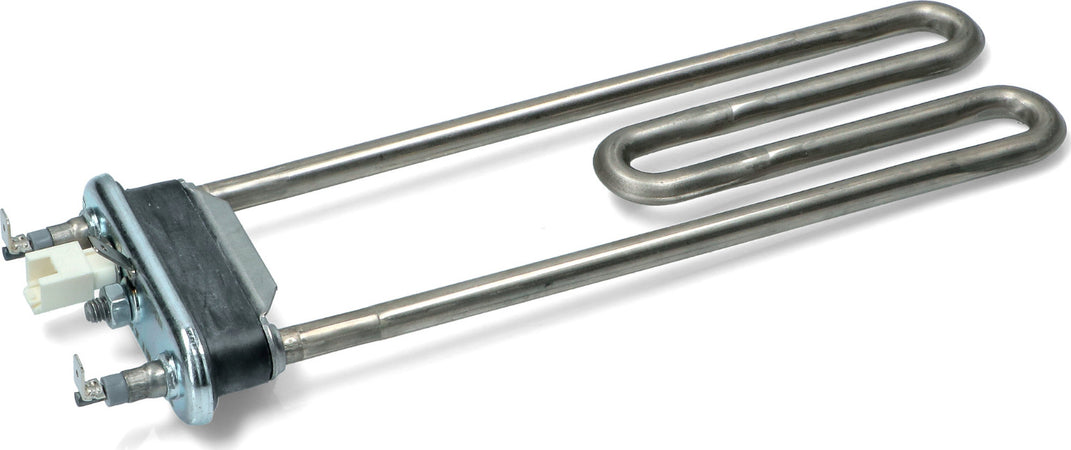 RESISTENZA LAVATRICE CANDY 1600W - TERMOFUSIBILE + NTC 41044550 Casa e cucina/Grandi elettrodomestici/Accessori e parti di ricambio/Ricambi e accessori per lavatrici/Resistenze per lavatrici Rossi Ricambi - Venetico Marina, Commerciovirtuoso.it