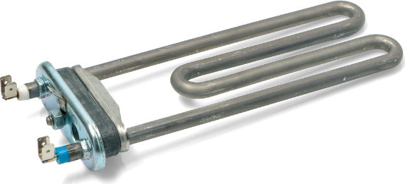 Resistenza Lavatrice Itwash San Giorgio 1700 Watt Lunga 190 Mm. 39501000700 Casa e cucina/Grandi elettrodomestici/Accessori e parti di ricambio/Ricambi e accessori per lavatrici/Resistenze per lavatrici Rossi Ricambi - Venetico Marina, Commerciovirtuoso.it