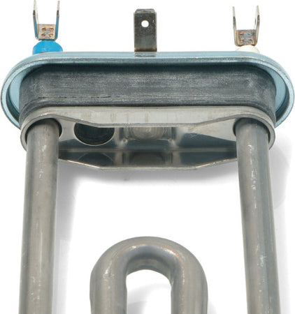 Resistenza Lavatrice Itwash San Giorgio 1700 Watt Lunga 190 Mm. 39501000700 Casa e cucina/Grandi elettrodomestici/Accessori e parti di ricambio/Ricambi e accessori per lavatrici/Resistenze per lavatrici Rossi Ricambi - Venetico Marina, Commerciovirtuoso.it