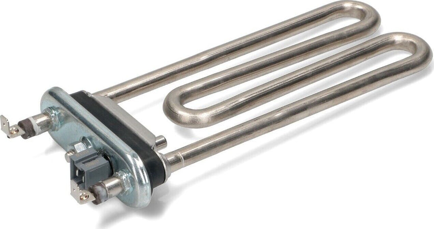 Resistenza lavatrice LG 1600 w + sensore ntc AEG33121513 Casa e cucina/Grandi elettrodomestici/Accessori e parti di ricambio/Ricambi e accessori per lavatrici/Resistenze per lavatrici Rossi Ricambi - Venetico Marina, Commerciovirtuoso.it