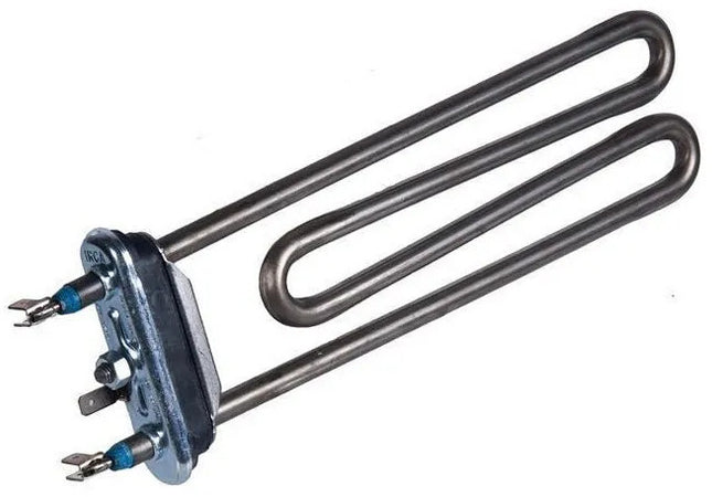 Resistenza Lavatrice Rex 1240325470